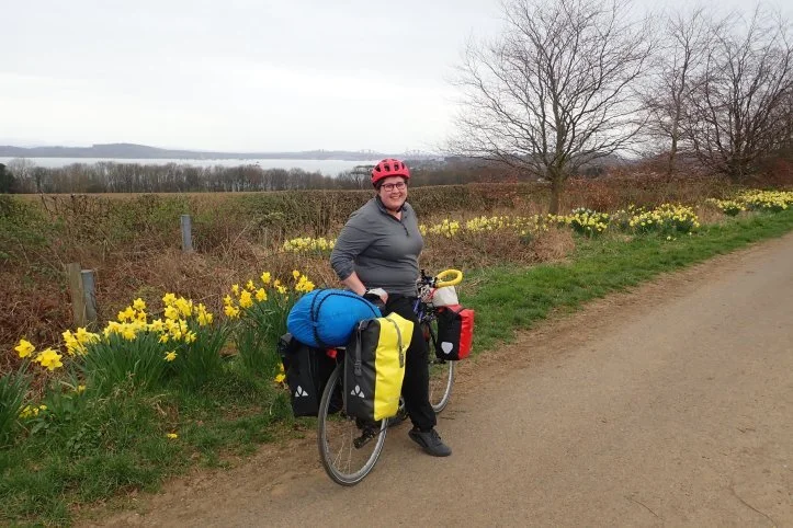 Fat people on bike sales